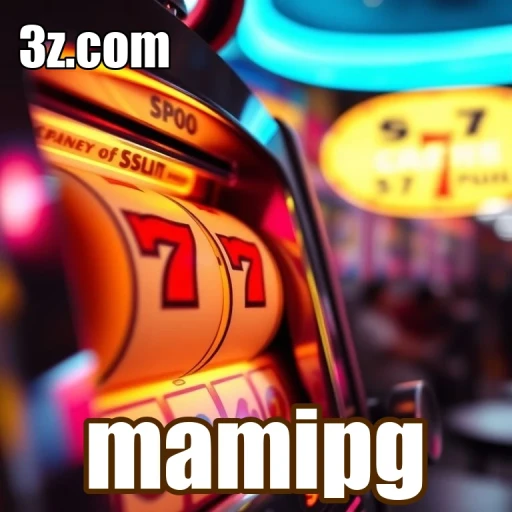 Diversão Sem Fim na Seção Arcade do Mamipg