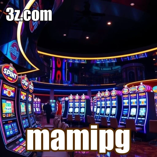 Jogos Independentes no Mamipg: A Revolução Criativa do Indie