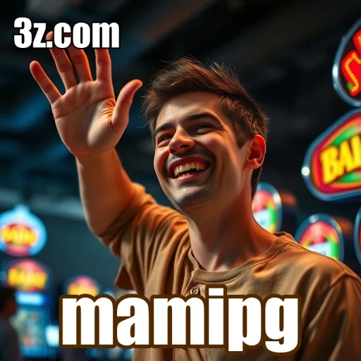 Mergulhe no Roleplay do Mamipg e Viva Aventuras Incríveis