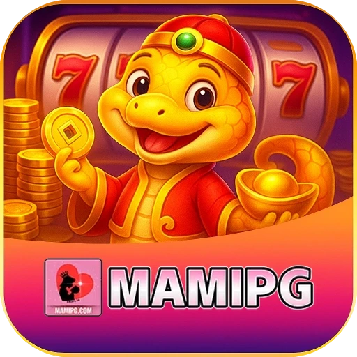 Dicas e Tutoriais para Melhorar seu Desempenho em Jogos