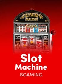 mamipg Casino Brasileiro Baixar