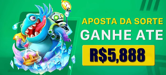 mamipg Jogos de vídeo de cassino