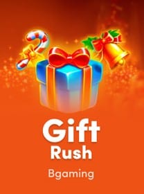 mamipg Brasil Jogos de slots