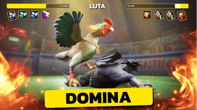 mamipg Slots Entrar Brasil