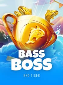 mamipg Brasil Slots App