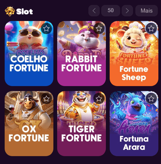 mamipg Plataforma Jogos Login