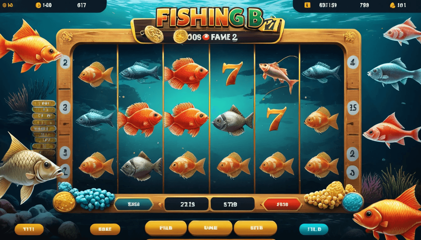 mamipg Casino de eSports Brasil