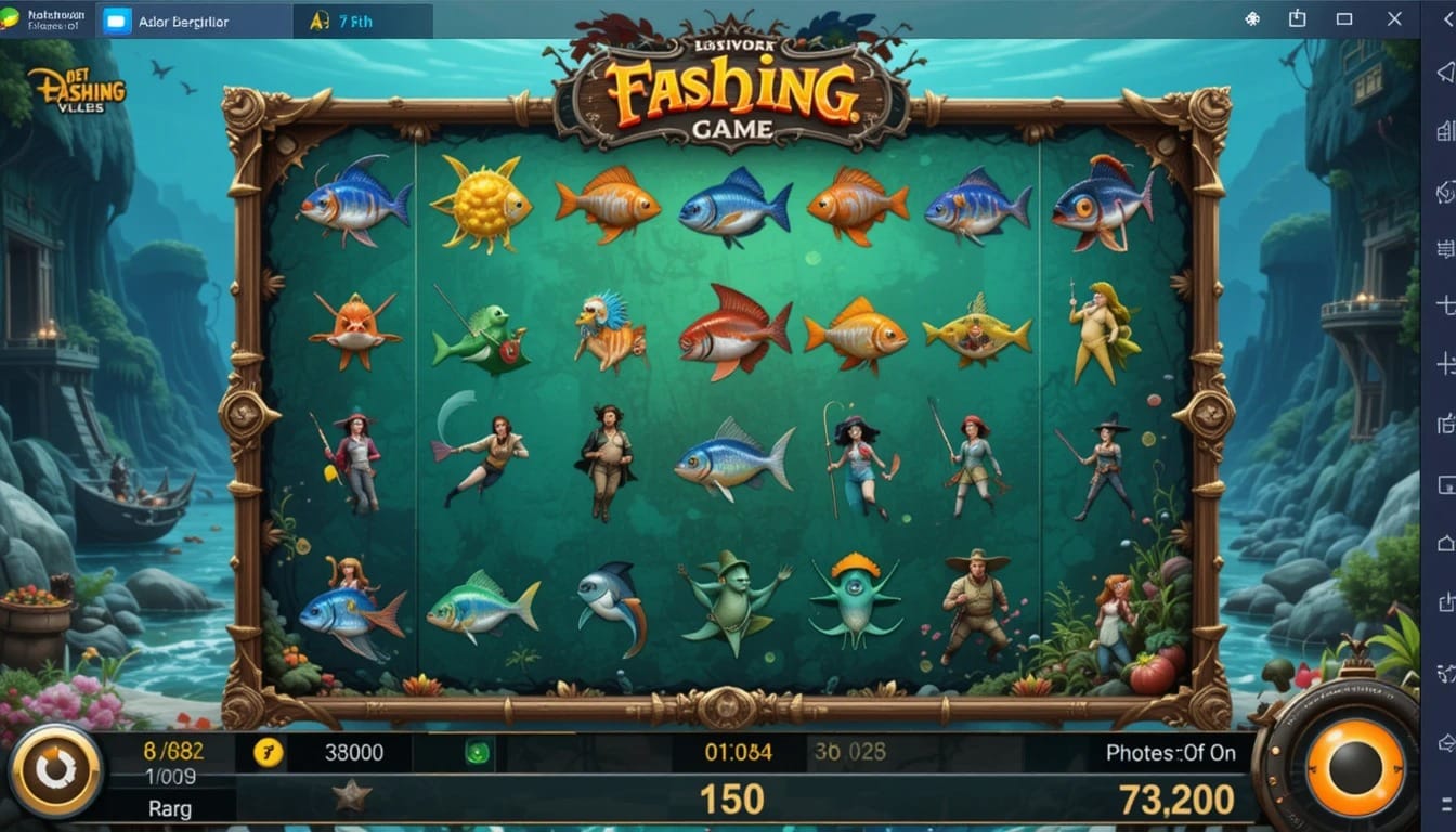 mamipg Login e Ganhe Prêmios