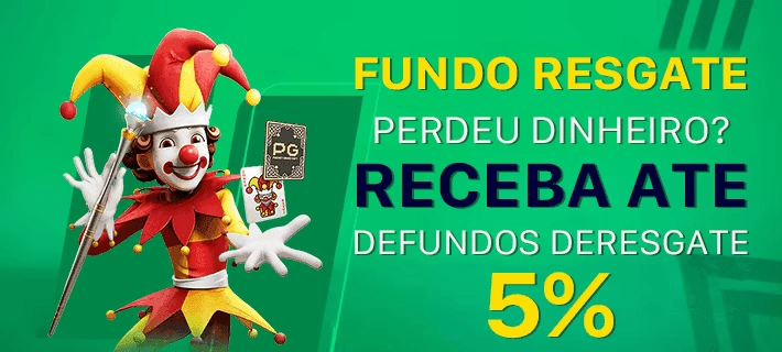 mamipg Plataforma Cassino Online