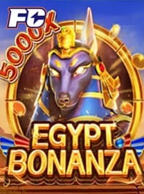 mamipg Login na Plataforma Slot
