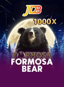 mamipg Brasil Cassino Entrar