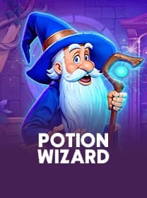 mamipg Brasil casino App
