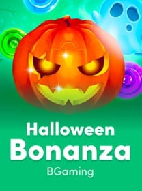 mamipg App Cassino Slots
