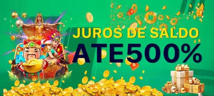 mamipg Login e Baixe o Cassino
