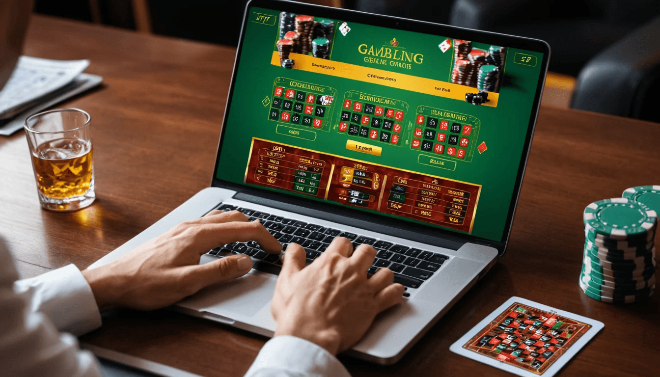 mamipg Sport Online Slots